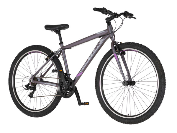 Bicikl mtb visitor zero 29" alu 18" v-brake  18 brzina 158-175cm (m) kameleon