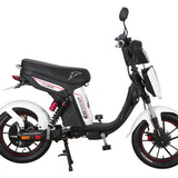 Eb- veneco fusion pro bela 48v 20ah, slika 2