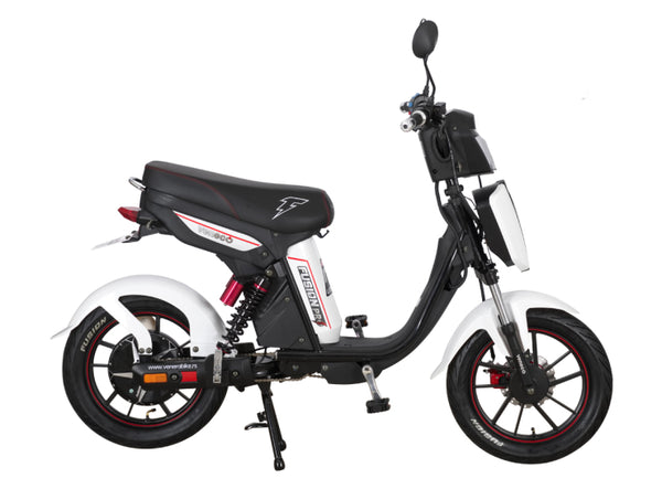 Eb- veneco fusion pro bela 48v 20ah