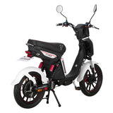 Eb- veneco fusion pro bela 48v 20ah, slika 3