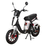 Eb- veneco fusion pro bela 48v 20ah, slika 4