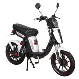 Eb- veneco fusion pro bela 48v 20ah, slika 1