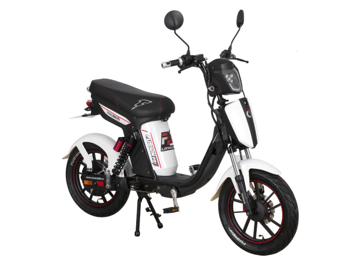 Eb- veneco fusion pro bela 48v 20ah