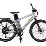 Vp.eb-_ er-2 crna 48v 11.6 ah litijum-jonska 26"/21" 26x2.35 prednja disk zadnja disk 2027, slika 2