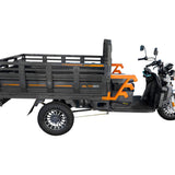Eb-tricikl_veneco e-transporter 72v 40 ah, slika 2