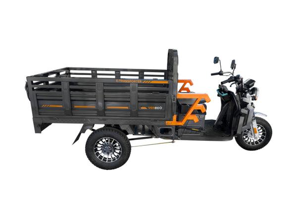 Eb-tricikl_veneco e-transporter 72v 40 ah