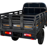 Eb-tricikl_veneco e-transporter 72v 40 ah, slika 4