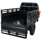 Eb-tricikl_veneco e-transporter 72v 40 ah, slika 5