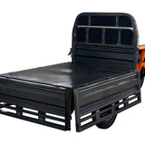 Eb-tricikl_veneco e-transporter 72v 40 ah, slika 6