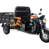 Eb-tricikl_veneco e-transporter 72v 40 ah, slika 1