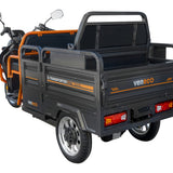 Eb-tricikl_veneco mini e-transporter 72v 40 ah, slika 4