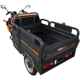 Eb-tricikl_veneco mini e-transporter 72v 40 ah, slika 6