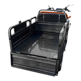 Eb-tricikl_veneco mini e-transporter 72v 40 ah, slika 7