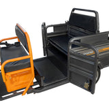 Eb-tricikl_veneco mini e-transporter 72v 40 ah, slika 5