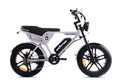 Ape Ryder Genon Ultra 20"