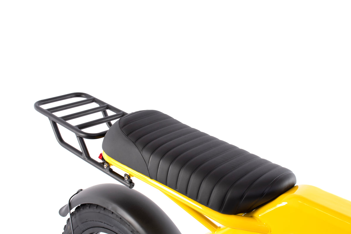 Ape Ryder Colobus A10 20"