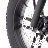 Ape Ryder Mandril Ultra 20", slika 3