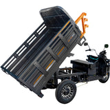 Eb-tricikl_veneco e-transporter 72v 40 ah, slika 3
