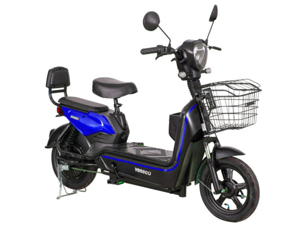 Eb- veneco didi plava 48v 20ah