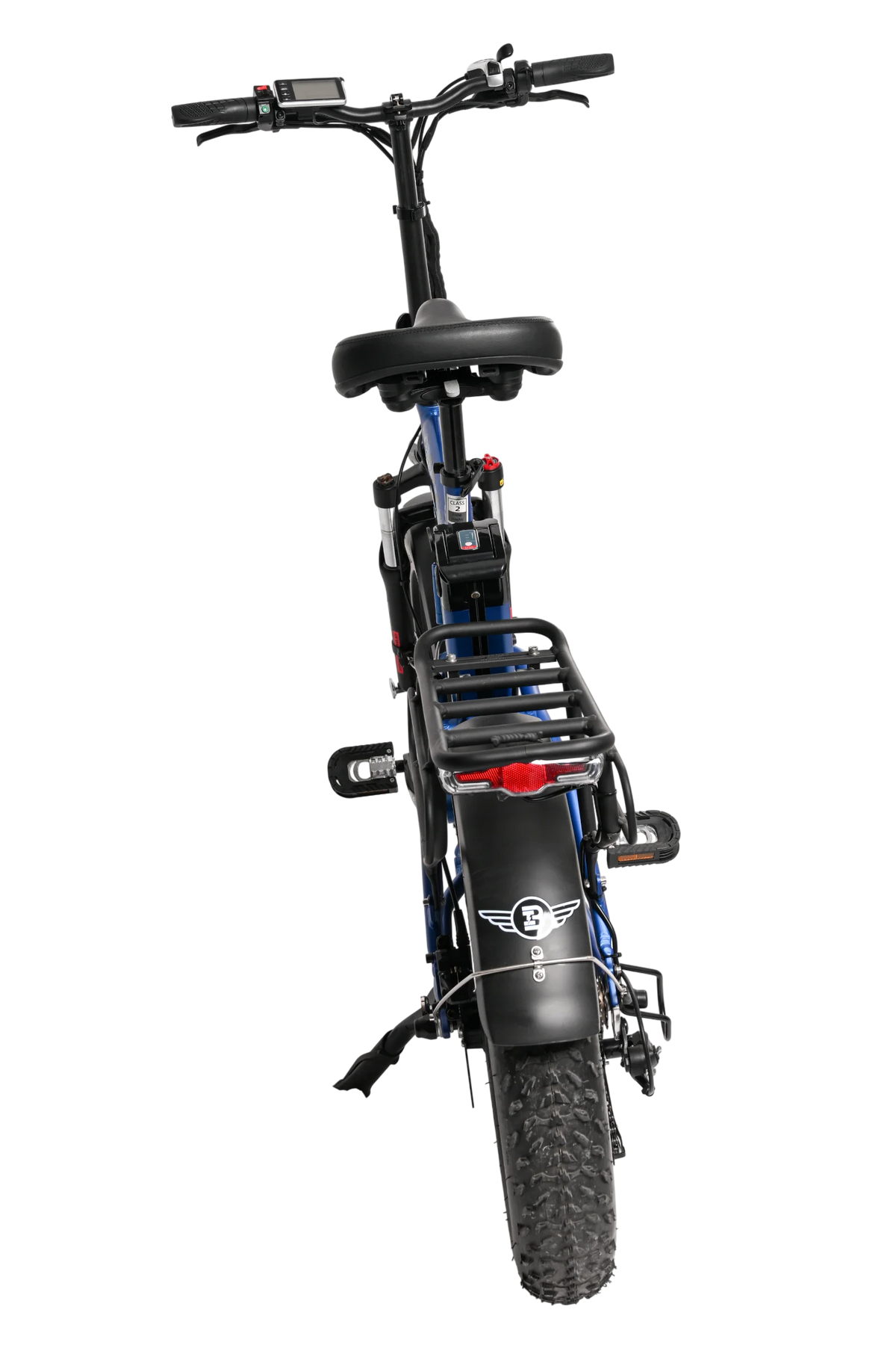 Grom