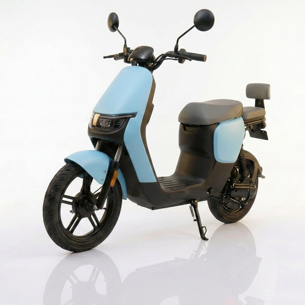 Rapid