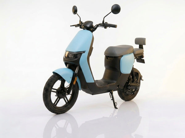 Rapid