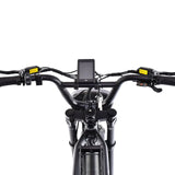 Ape Ryder Jambo Pro, slika 6