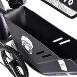Ape Ryder Jambo Pro, slika 7