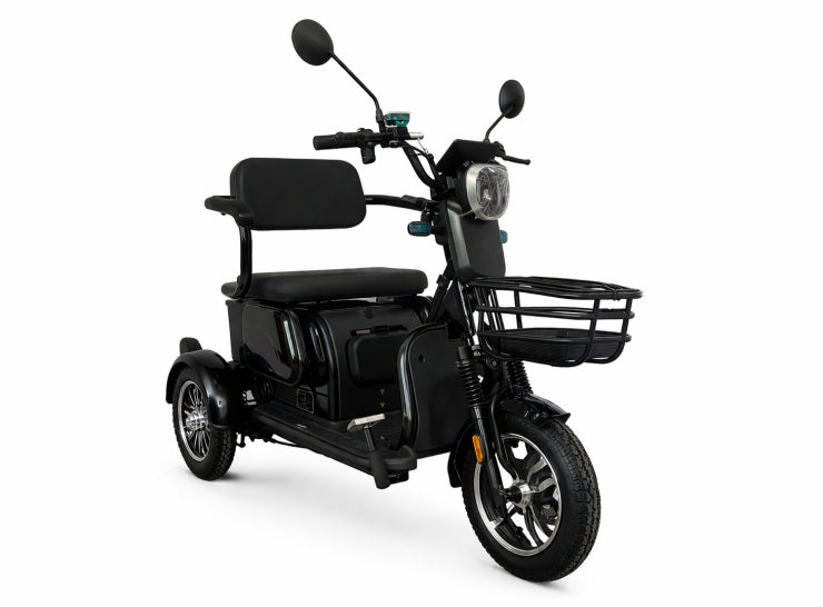 Eb-tricikl_veneco rsd comodo crna 60v 20 ah