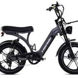 E-Matic, slika 3