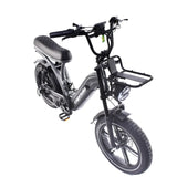 E-Matic, slika 4