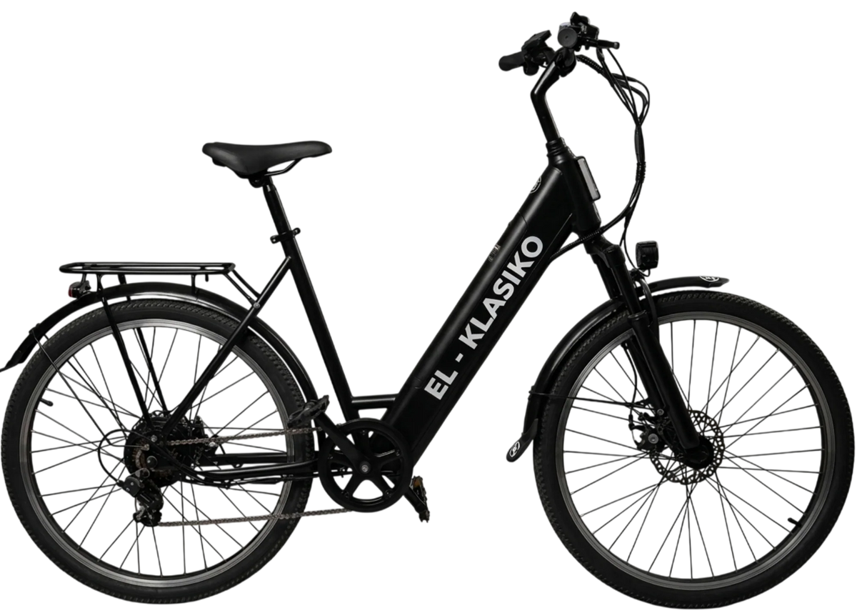 El-Klasiko
