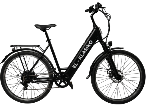 El-Klasiko