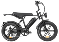 Elekwheels E67