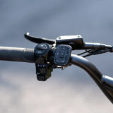 Elekwheels E67, slika 8
