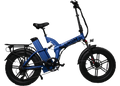 Grom