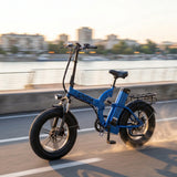 Grom, slika 8