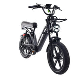E-Matic, slika 2