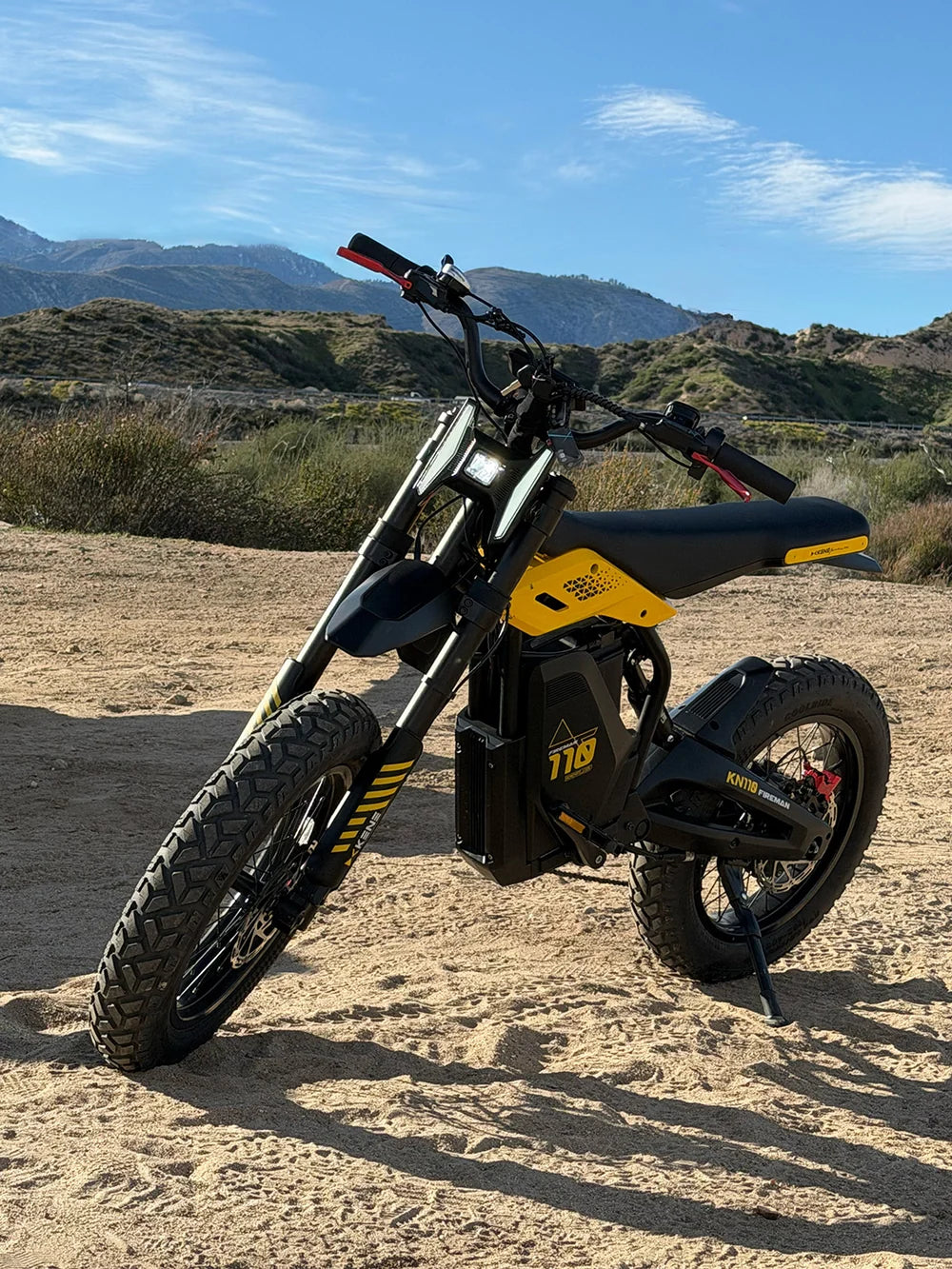 250 W motor sa pedal assist sistemom
